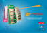 brochure cemab