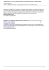 ASUS ZenPad 7, 8 e 10 con garanzia ZenCare+