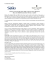 Comunicato stampa - Investor Relations