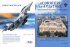 Corriere dell`aviatore 2012/03-04