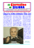 Giornalino di Siliqua Settembre 2013