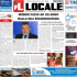 pdf - Il Locale News