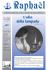 L`olio della lampada - Fondazione Laudato Si