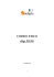 Codice etico - Coop. Solaris