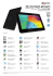 zelig pad 410hd