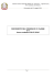Documento di classe 2015-2016_5_b_roncalli