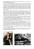 curriculum - Colle Ionci