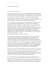 lettera di lucia a Anna/Alessandro corretta 10 Nov
