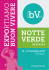 programma - Legacoop Cultura