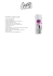 FRIGORIFERO COMBINATO HAIER • PORTE