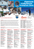 Scialpinismo e - Scuola Pietramora