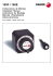 handwheel 100p / 100e manual