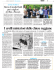 [C-RE - 11] CARLINO/GIORNALE/REM/10 07/06/09