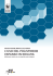 Dossier WWF - Polistirene espanso