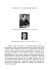 Un padre, Joseph John Thomson, e un figlio, George Paget