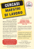 CERCASI MAESTRI DI LAVORO.indd