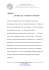 BIVIO… …Insieme per “costruire” il Futuro