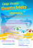 cesenatico 2014 per sito