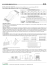 SCALE PREFABBRICATE IN C.A