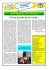 Giornalino a.s. 2013-14. pdf - home - [direzione didattica 2° circolo