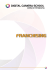 franchising - Digital Camera School