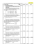 TAV. 25 COMPUTO OPERE NON SOGGETTE A SCOMPUTO GEN.`11