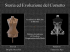 Storia ed Evoluzione del Corsetto
