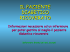 Relazione Infermiere..
