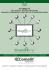 FT SH22 IT - Comelit Group SpA