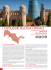 I CAPOLAVORI DELL`ASIA CENTRALE