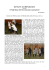 Versione PDF - STONE TEMPLE TAO