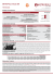 metropole value sri