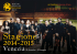 Consultare la brochure della stagione 2014