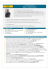 cv_gianfranchi_16 - Marco Gianfranchi consulente