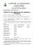 delibera approvazione piano protezione civile