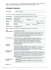schema domanda 11 - Camera di Commercio di Treviso