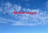 MODULO 2.1.2