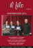 numero di dicembre - Home Page - Comunità Pastorale Beato Carlo
