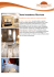 Hotel residence - Riccione