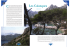 Les Calanques - BONELLI CONSULTING Srl
