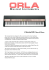 Classical 88 Church Piano