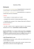 4. Gestione di files testo_binari