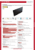 tv led bravia