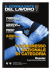 lavoro - consulentidellavoro.it