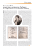 Antonio Miari, musicista e compositore bellunese