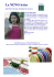 Numero 23 News Letter
