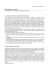 Manifesto per un Risorgimento degli insegnanti ticinesi