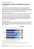 LE PROSPETTIVE DEL COMMERCIO ONLINE