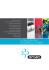 Utensili - Lyoness.TV