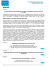 Principali news dal 01.12.2015 Gruppo Finanza Locale